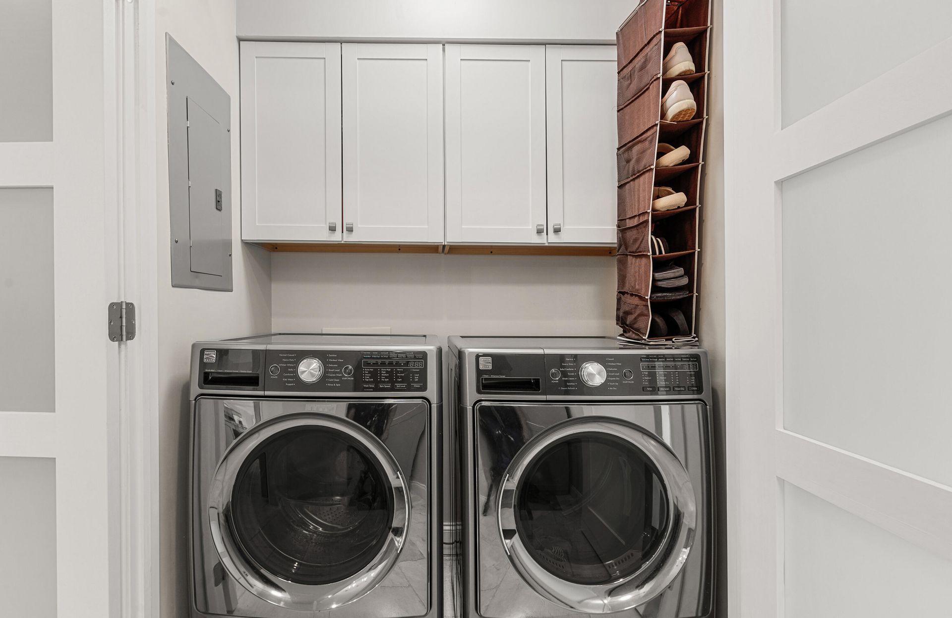 3661 Royal Tern Circle, Boynton Beach, FL 33436 Photo