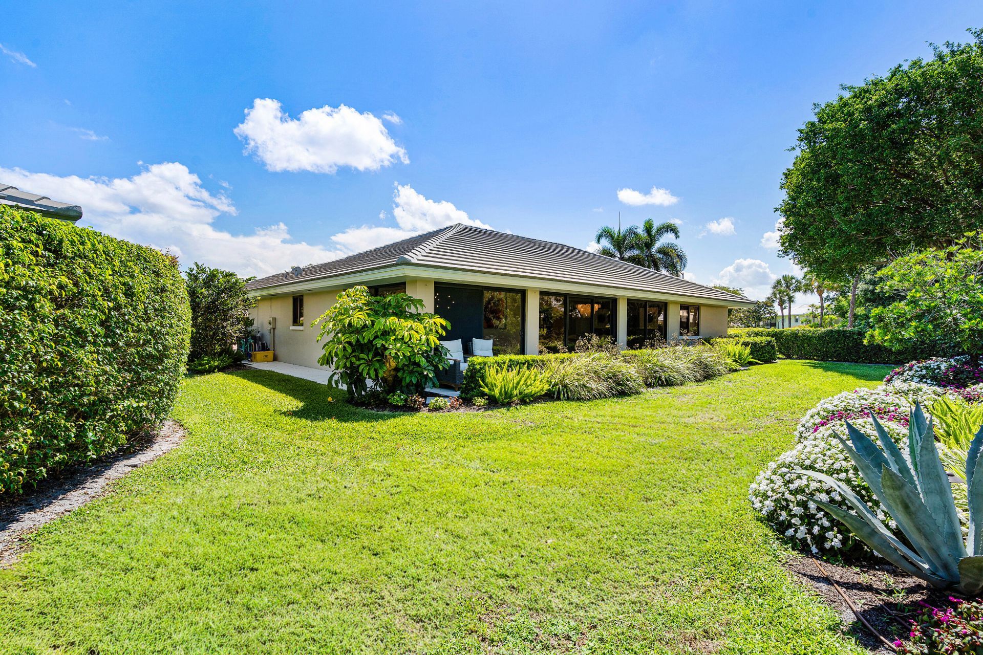 3661 Royal Tern Circle, Boynton Beach, FL 33436 Photo