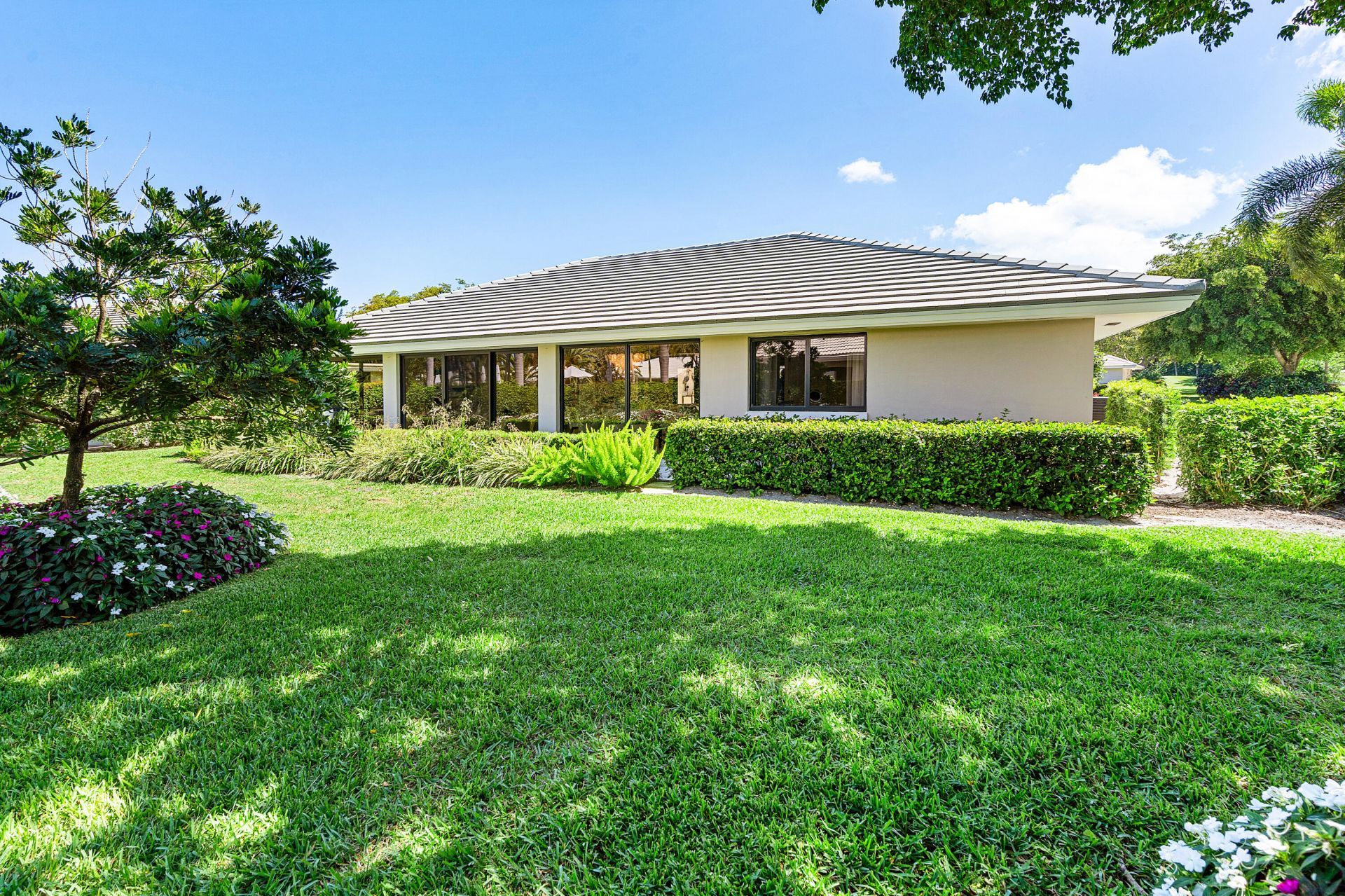 3661 Royal Tern Circle, Boynton Beach, FL 33436 Photo