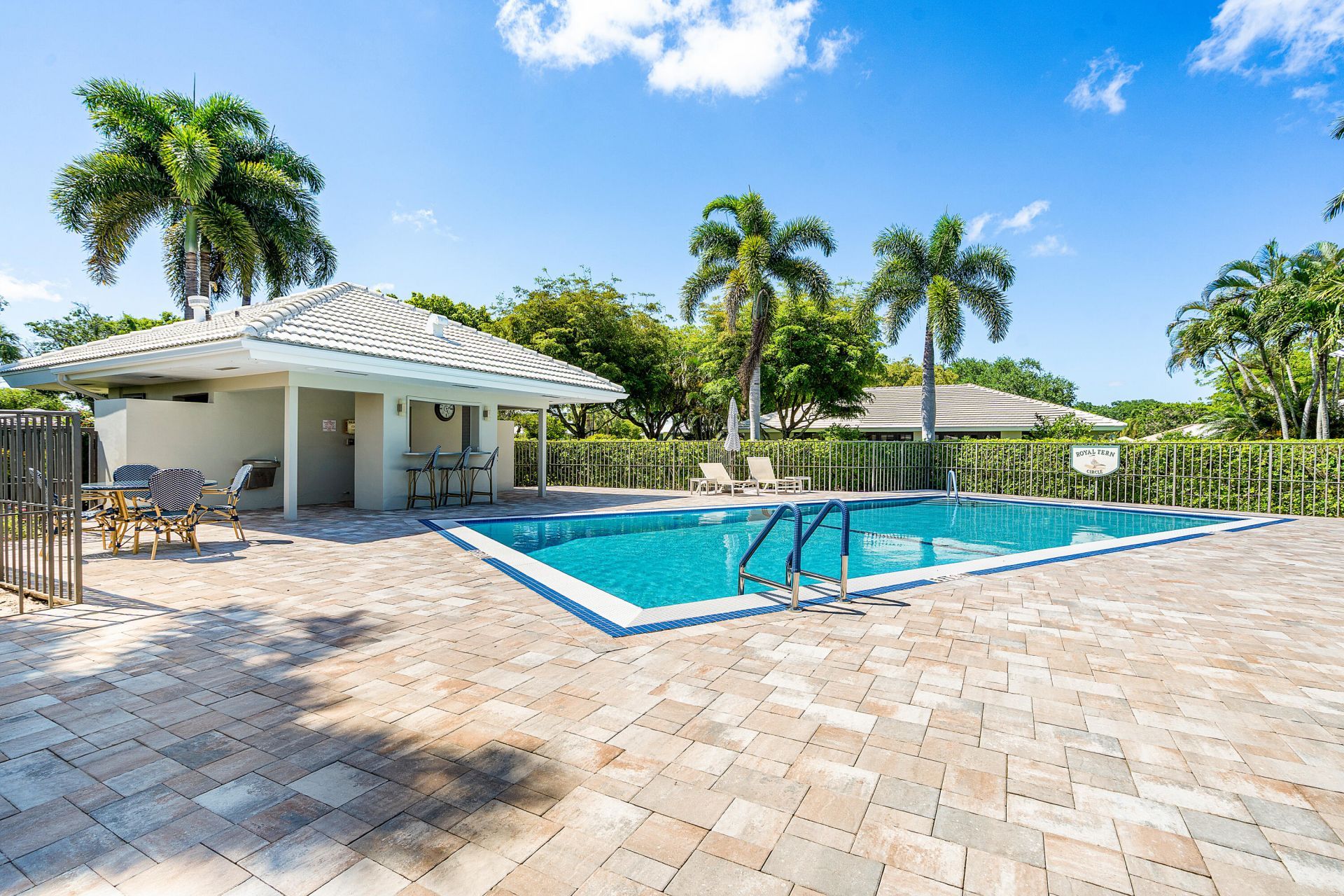 3661 Royal Tern Circle, Boynton Beach, FL 33436 Photo