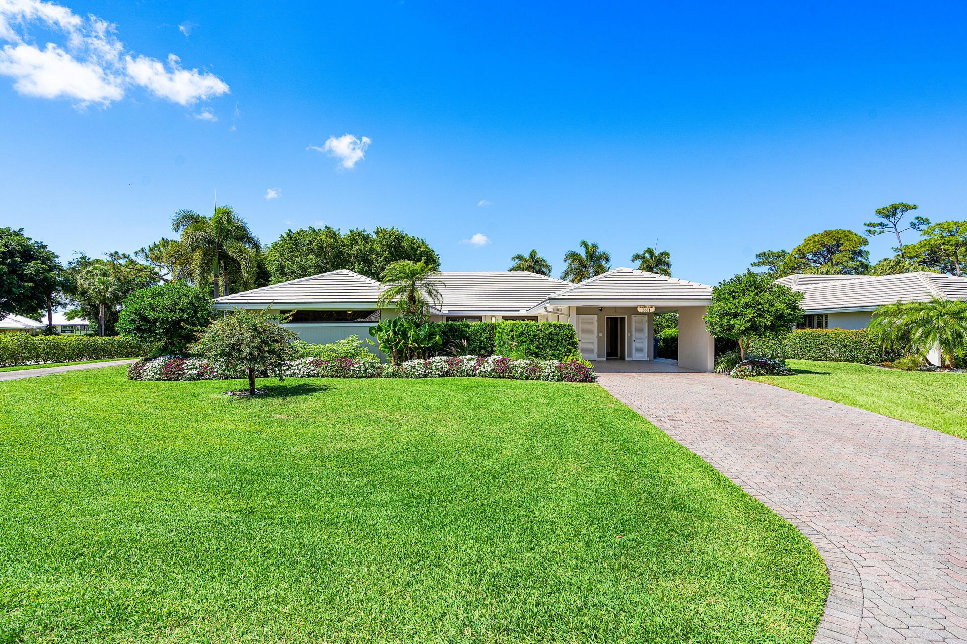 3661 Royal Tern Circle, Boynton Beach, FL 33436 Photo