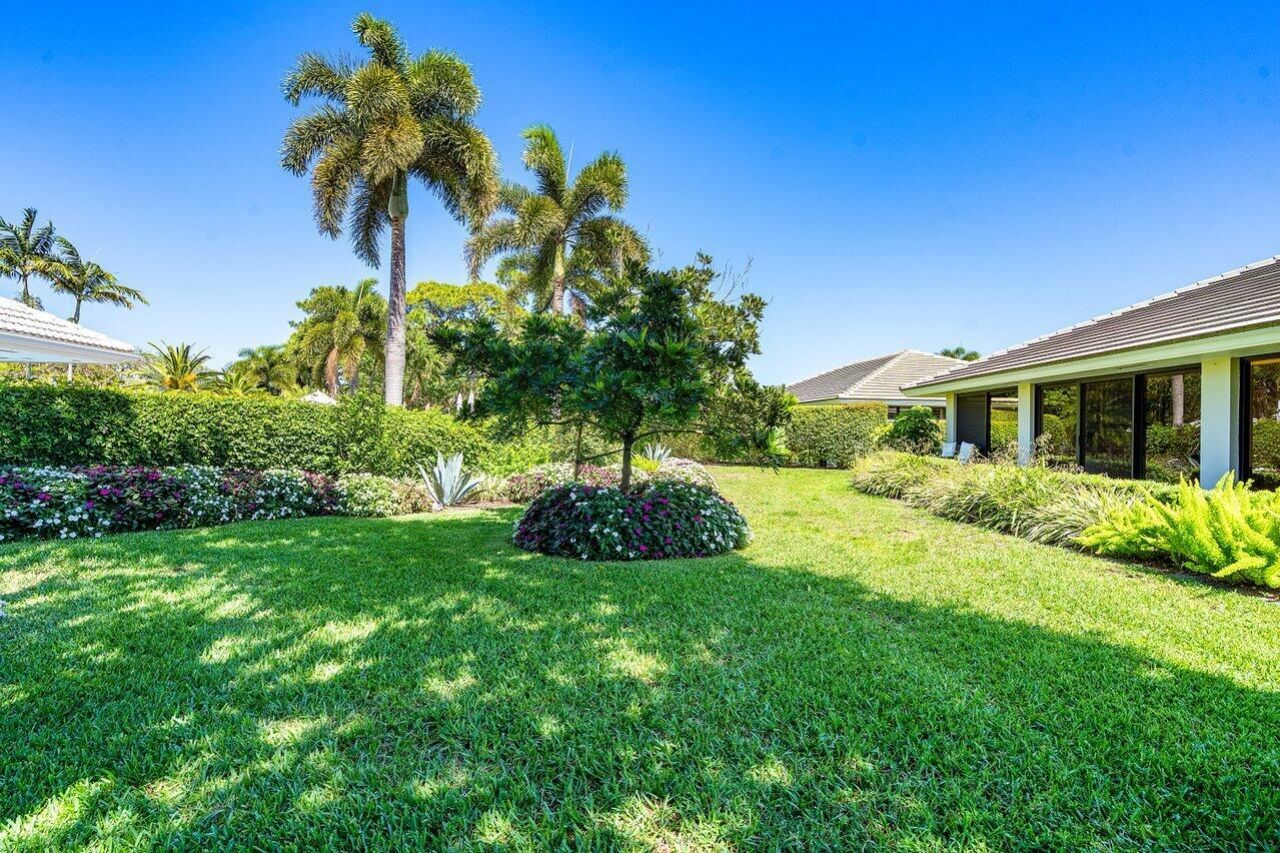 3661 Royal Tern Circle, Boynton Beach, FL 33436 Photo