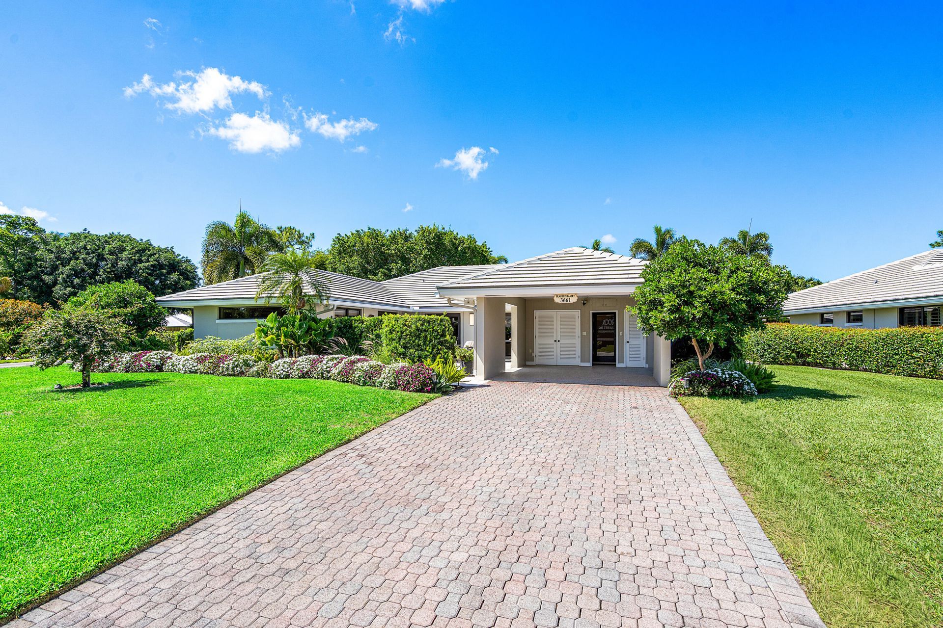 3661 Royal Tern Circle, Boynton Beach, FL 33436 Photo