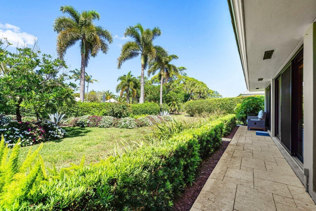 3661 Royal Tern Circle, Boynton Beach, FL 33436 Photo