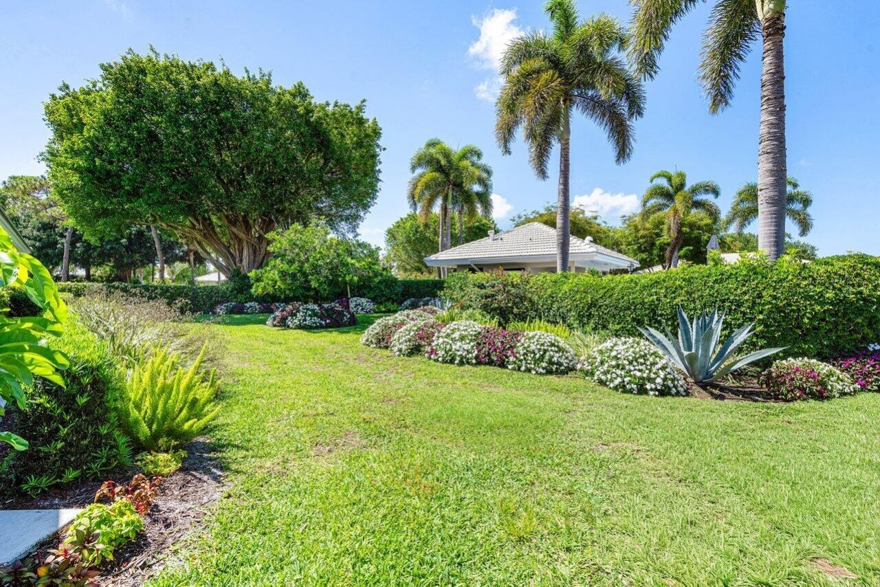 3661 Royal Tern Circle, Boynton Beach, FL 33436 Photo