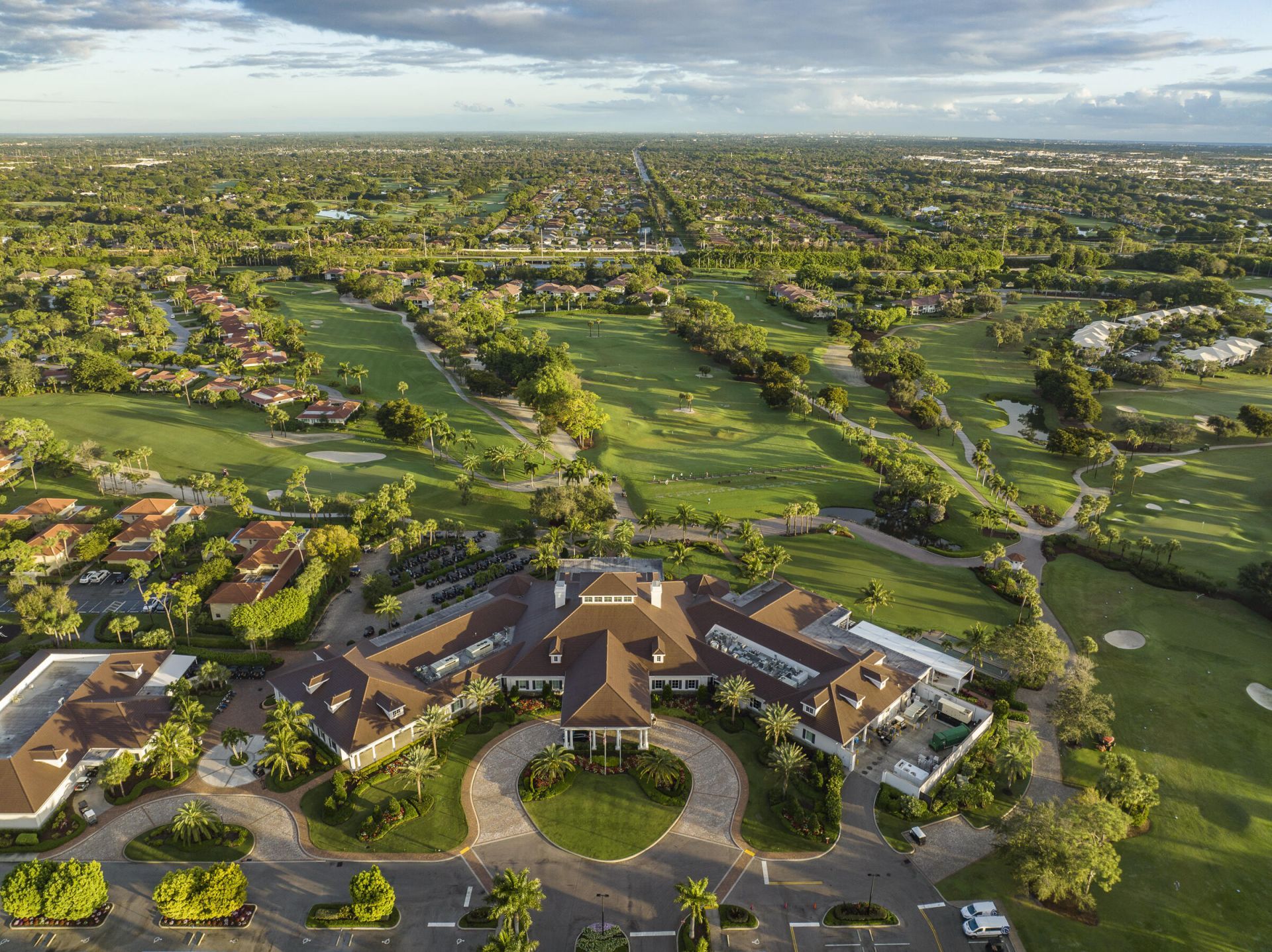 3661 Royal Tern Circle, Boynton Beach, FL 33436 Photo