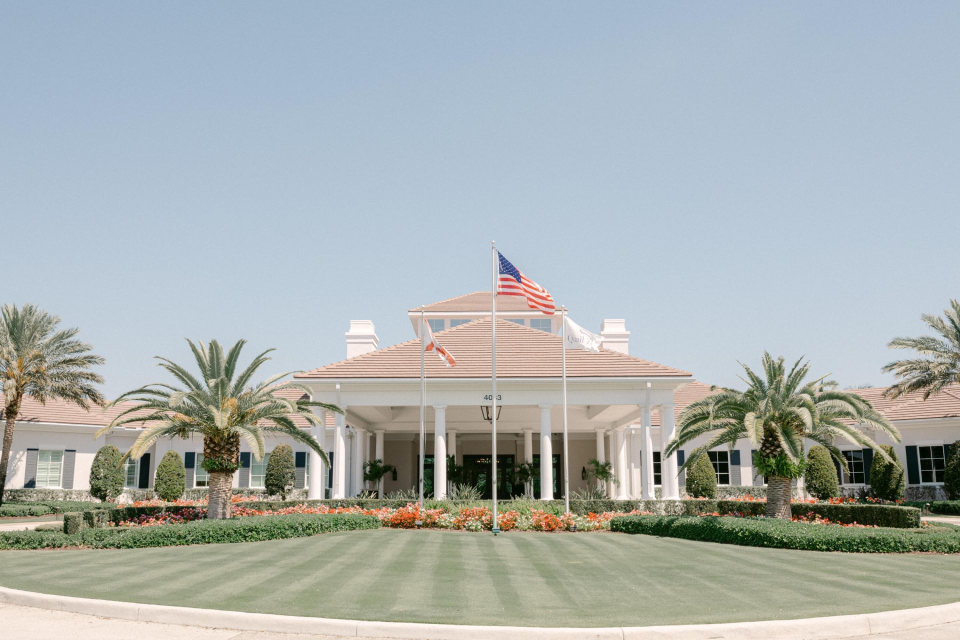 3661 Royal Tern Circle, Boynton Beach, FL 33436 Photo