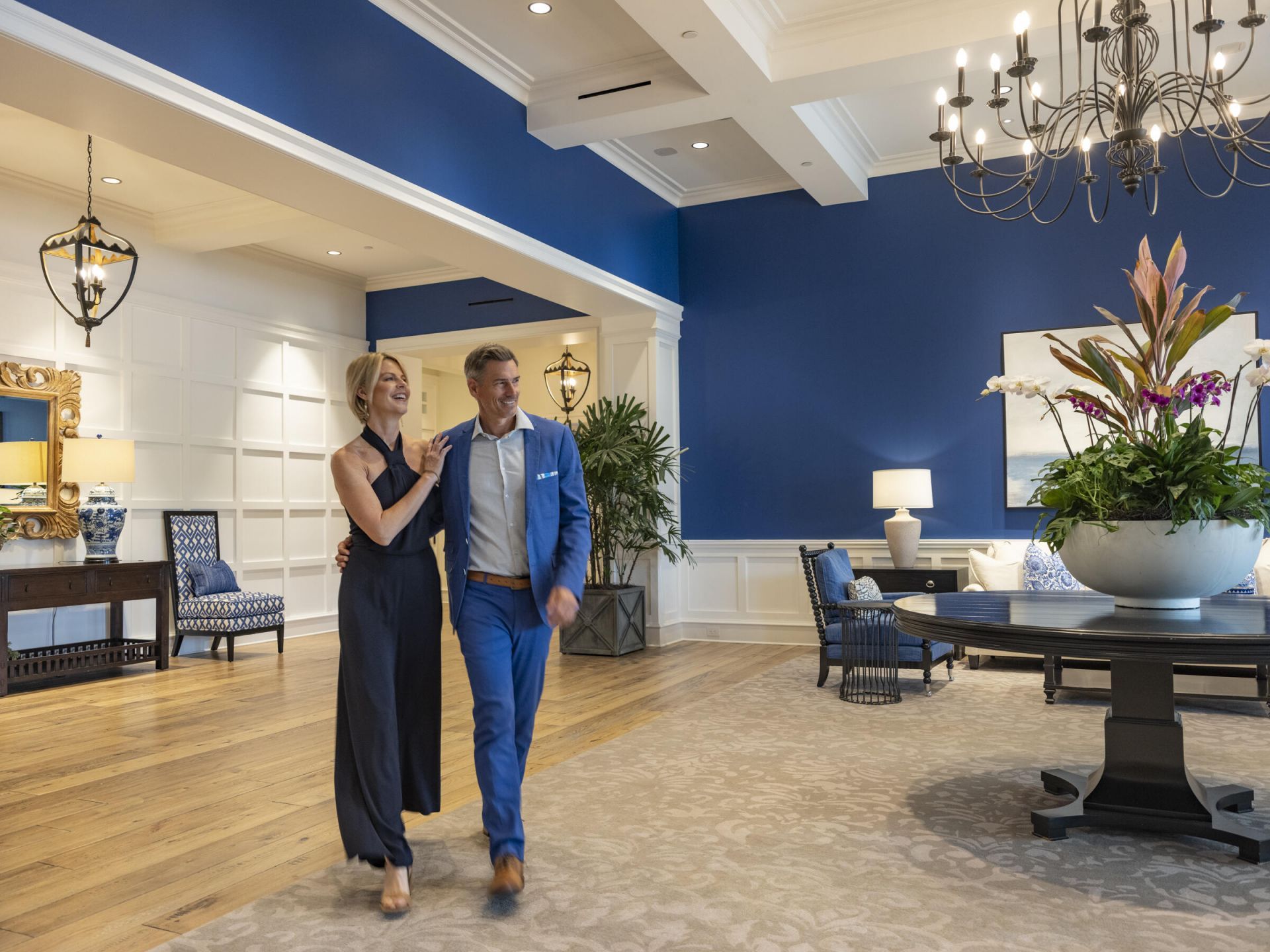 3661 Royal Tern Circle, Boynton Beach, FL 33436 Photo