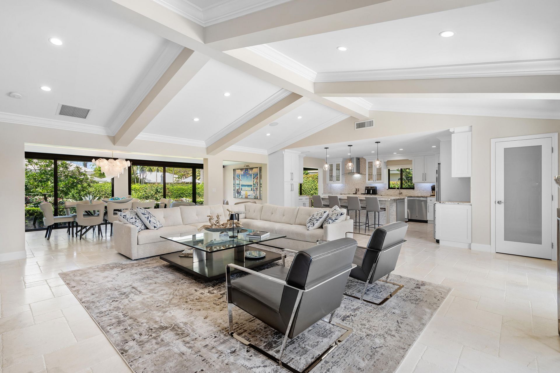 3661 Royal Tern Circle, Boynton Beach, FL 33436 Photo