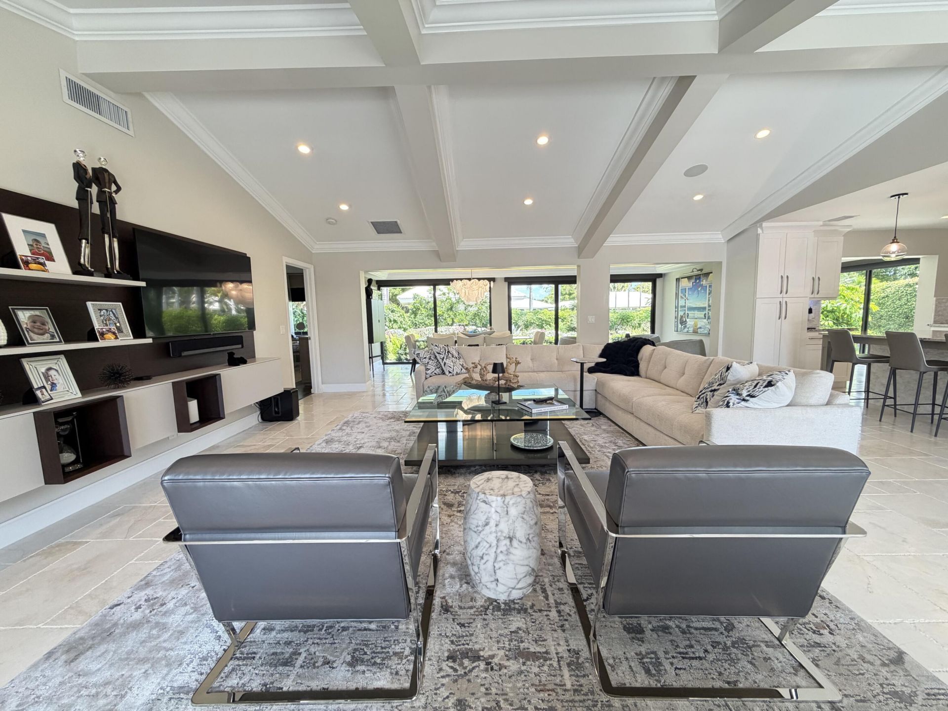 3661 Royal Tern Circle, Boynton Beach, FL 33436 Photo