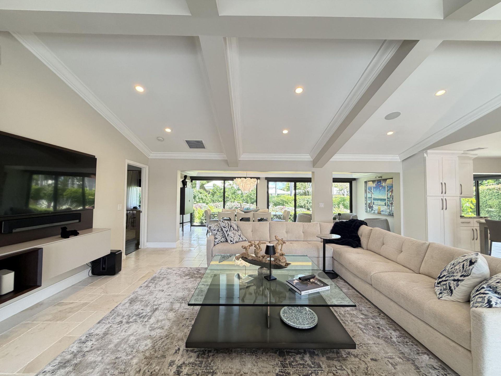 3661 Royal Tern Circle, Boynton Beach, FL 33436 Photo