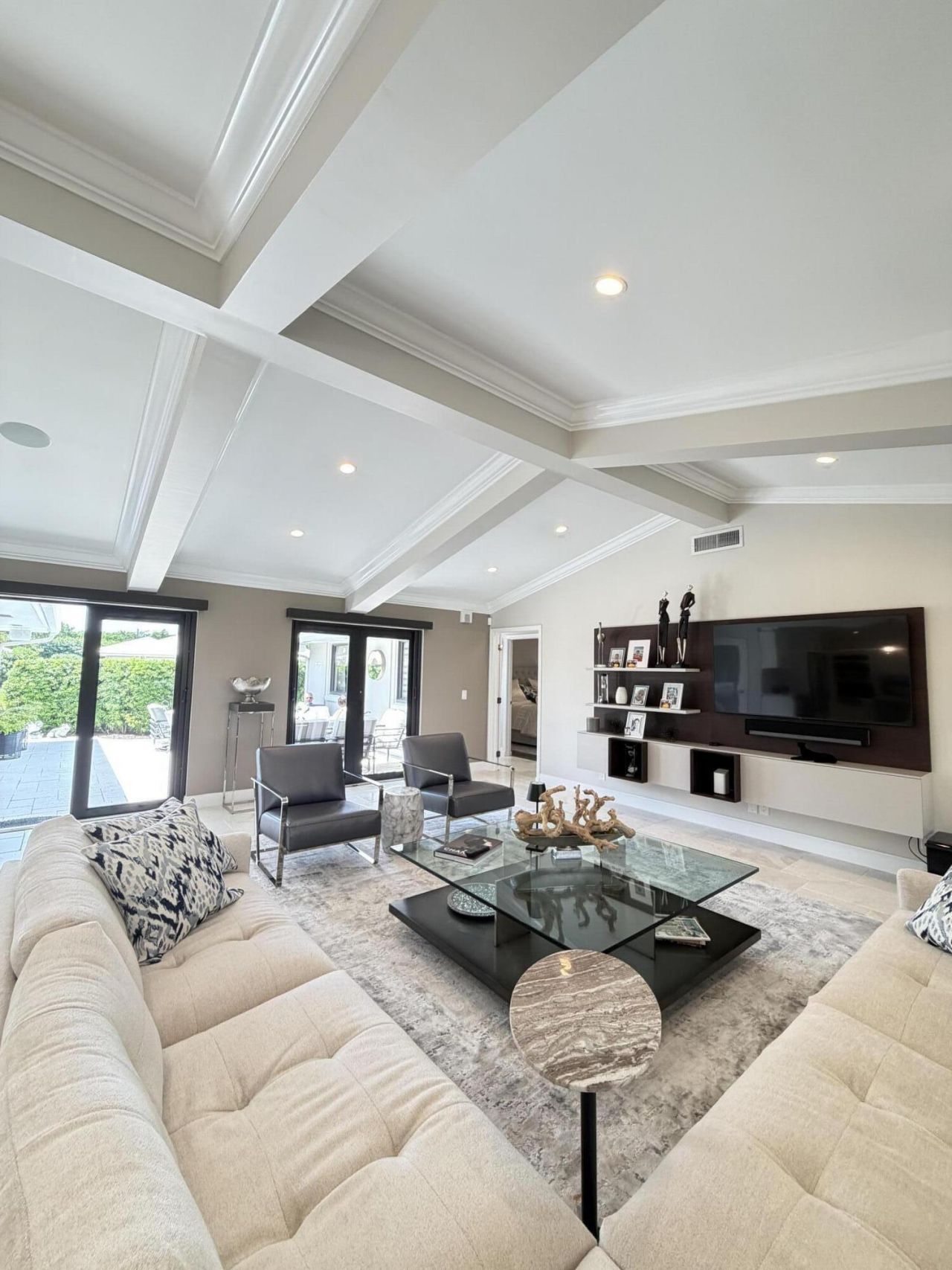 3661 Royal Tern Circle, Boynton Beach, FL 33436 Photo