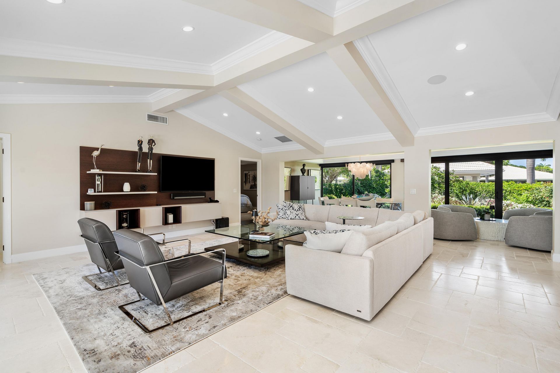 3661 Royal Tern Circle, Boynton Beach, FL 33436 Photo