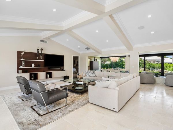 3661 Royal Tern Circle, Boynton Beach, FL 33436