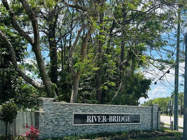 500 Crosswinds Dr , Unit A1, Green Acres, FL 33413