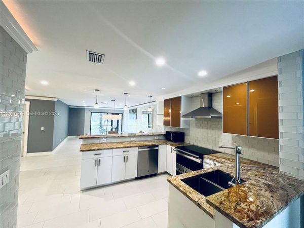 500 Crosswinds Dr , Unit A1, Green Acres, FL 33413