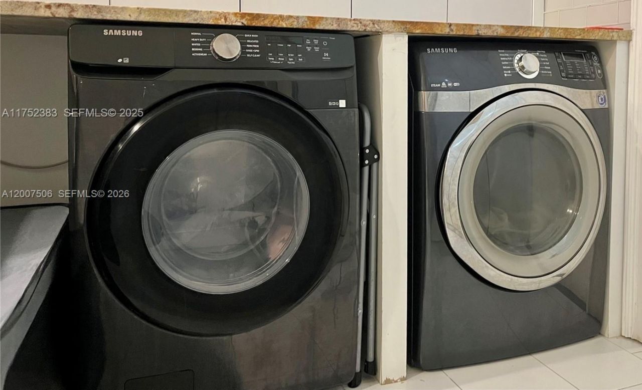 500 Crosswinds Dr, Unit A1, Greenacres, FL 33413 Photo