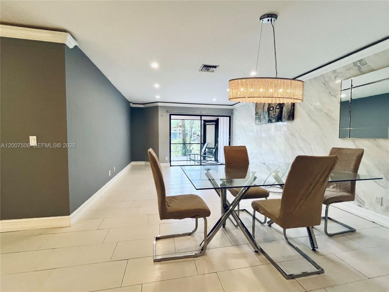 500 Crosswinds Dr, Unit A1, Greenacres, FL 33413 Photo