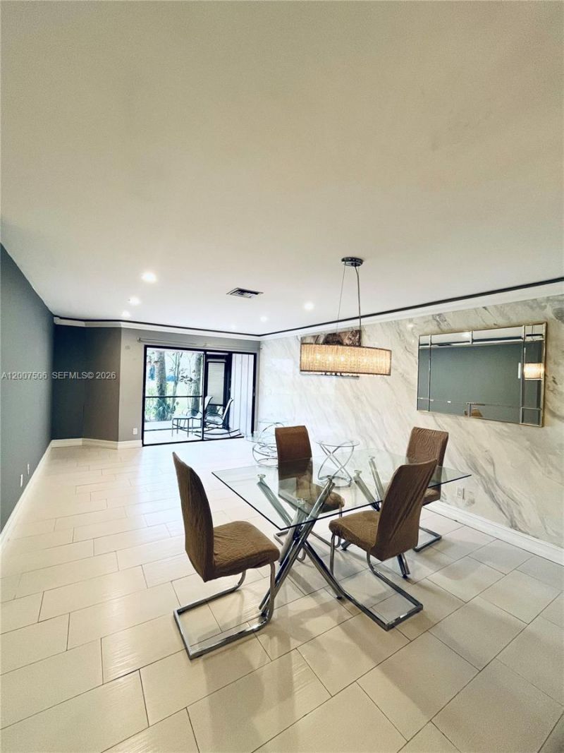 500 Crosswinds Dr, Unit A1, Greenacres, FL 33413 Photo