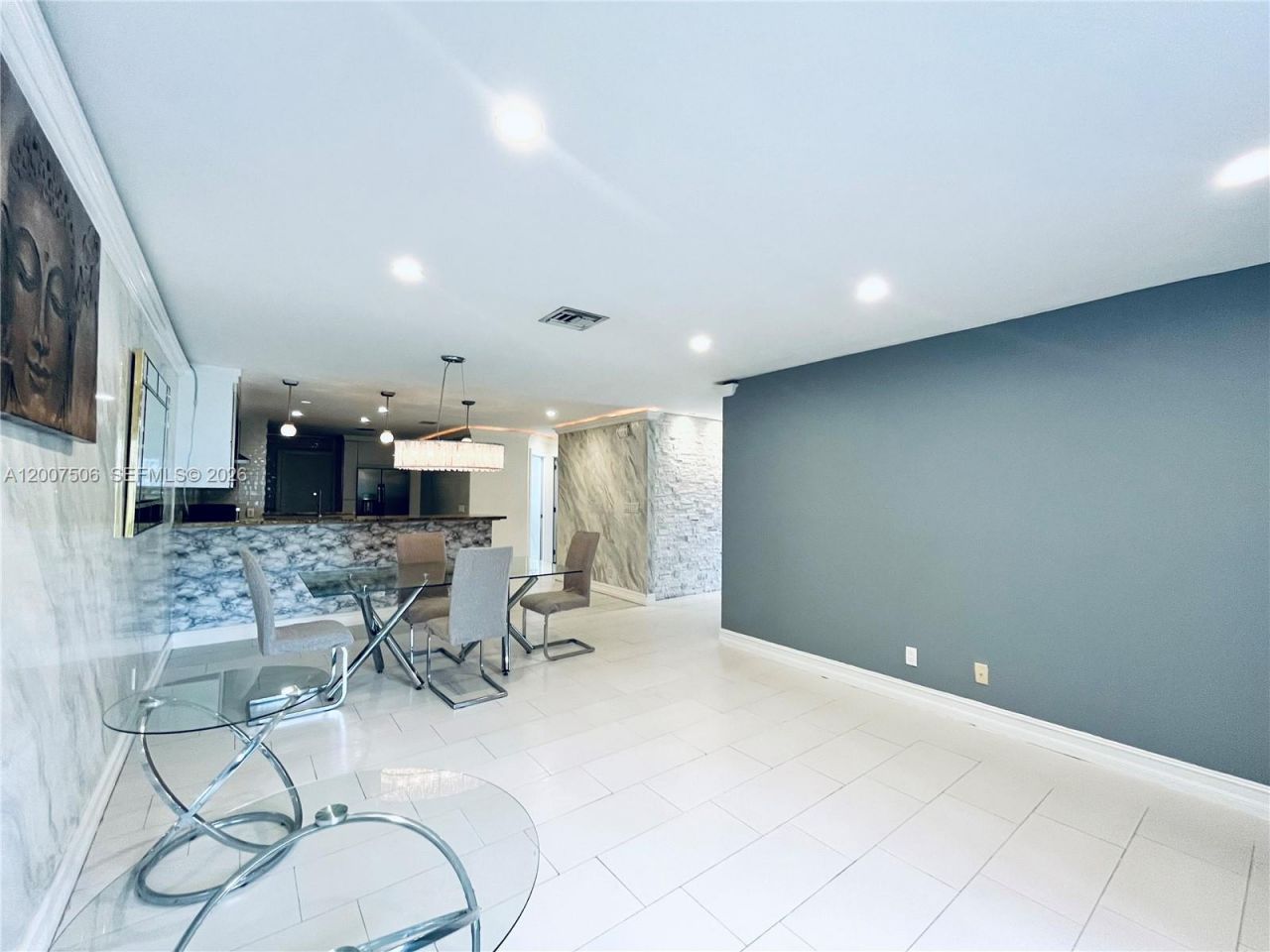 500 Crosswinds Dr, Unit A1, Greenacres, FL 33413 Photo