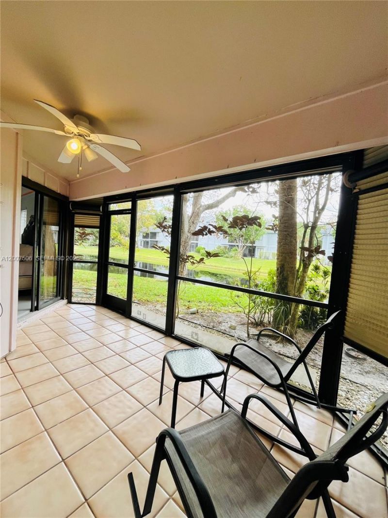 500 Crosswinds Dr, Unit A1, Greenacres, FL 33413 Photo