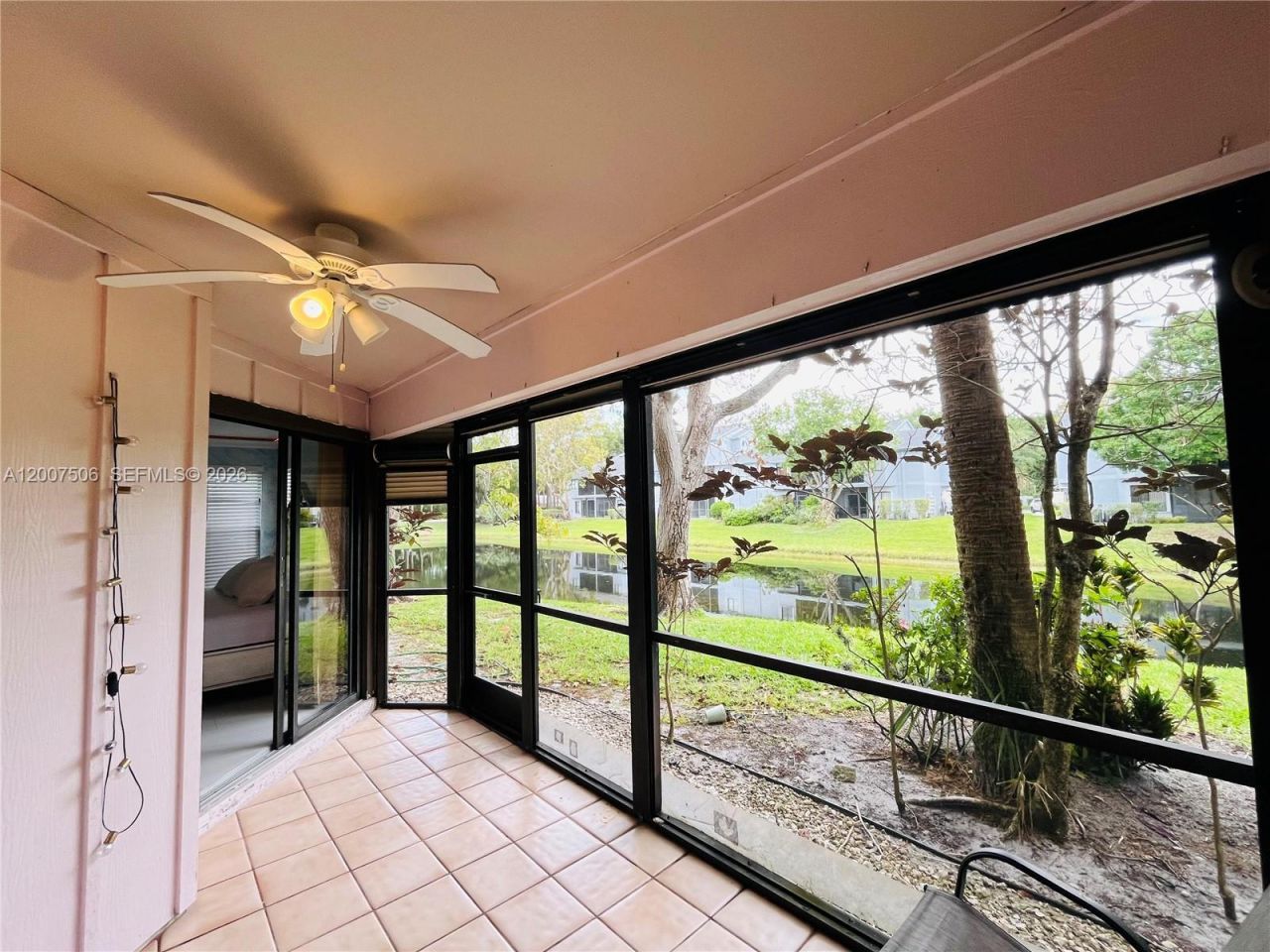 500 Crosswinds Dr, Unit A1, Greenacres, FL 33413 Photo