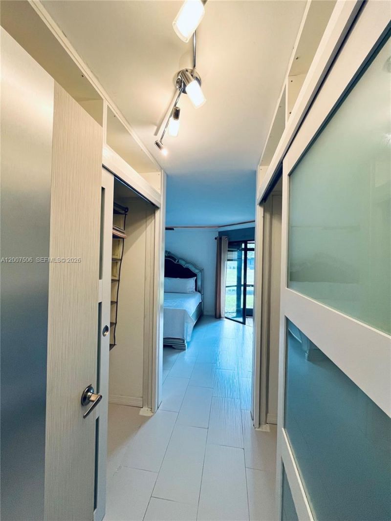 500 Crosswinds Dr, Unit A1, Greenacres, FL 33413 Photo