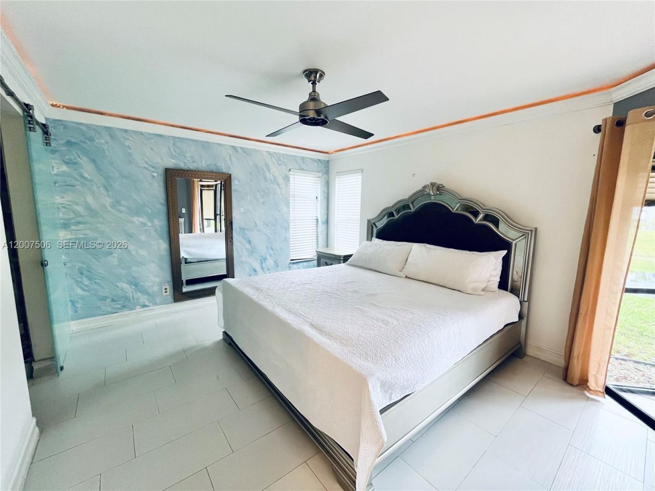 500 Crosswinds Dr, Unit A1, Greenacres, FL 33413 Photo