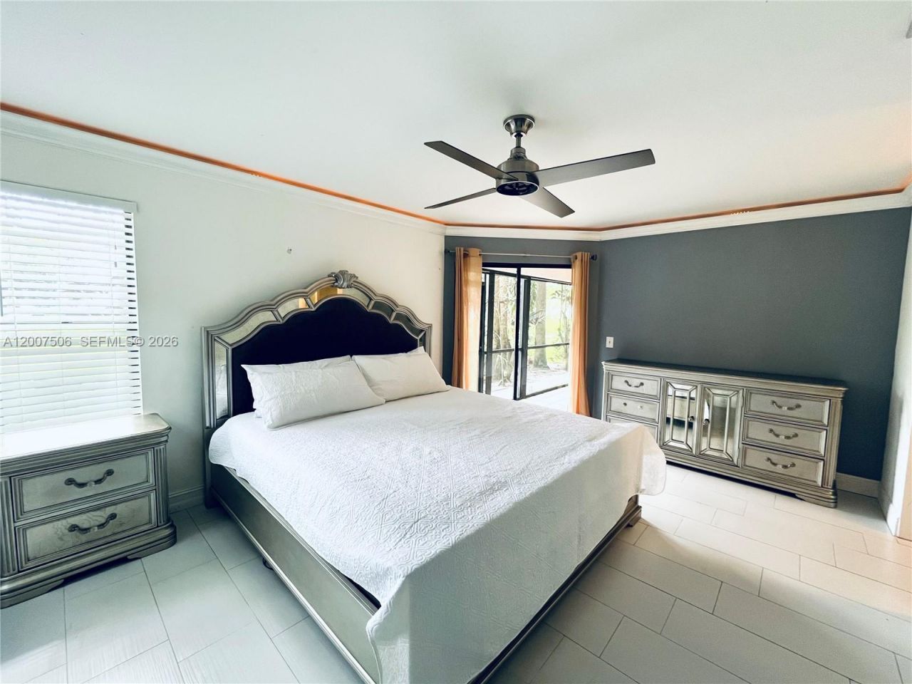 500 Crosswinds Dr, Unit A1, Greenacres, FL 33413 Photo