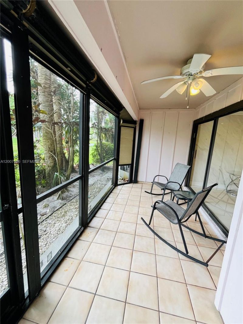 500 Crosswinds Dr, Unit A1, Greenacres, FL 33413 Photo