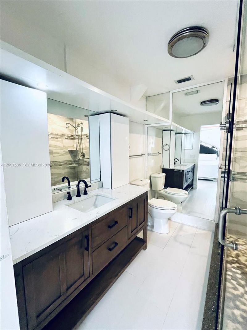 500 Crosswinds Dr, Unit A1, Greenacres, FL 33413 Photo