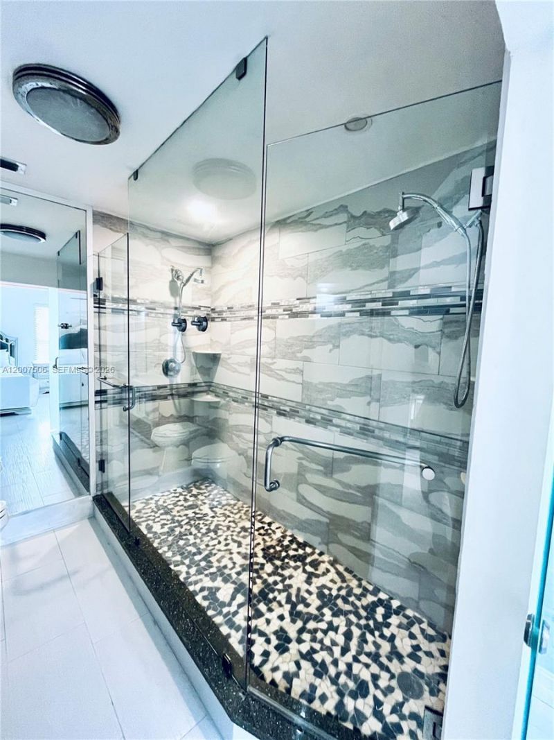 500 Crosswinds Dr, Unit A1, Greenacres, FL 33413 Photo