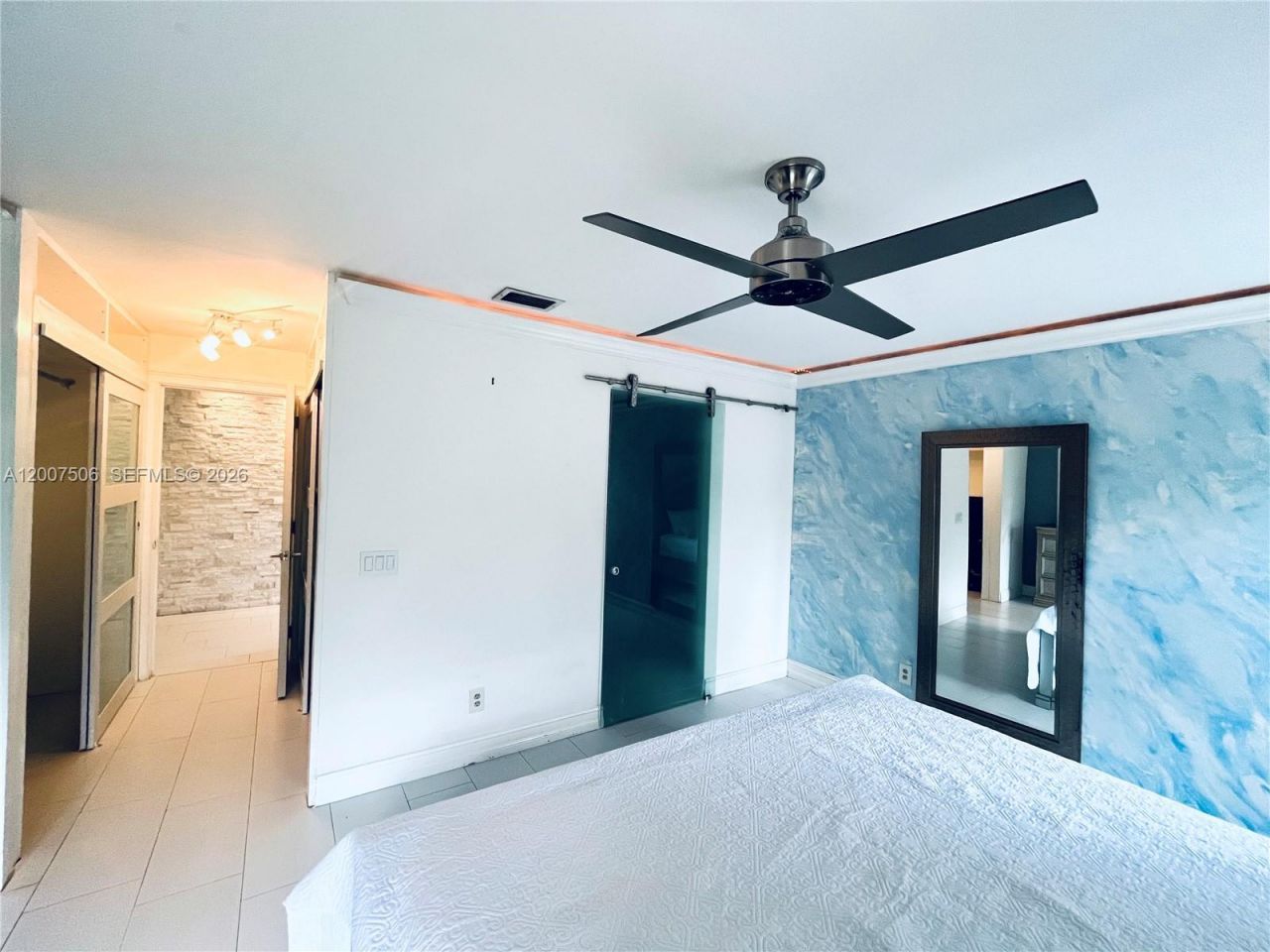 500 Crosswinds Dr, Unit A1, Greenacres, FL 33413 Photo