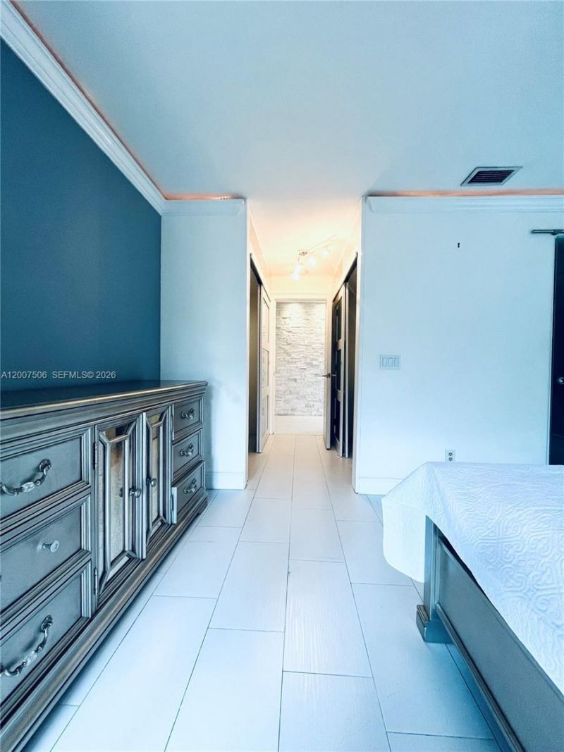 500 Crosswinds Dr, Unit A1, Greenacres, FL 33413 Photo