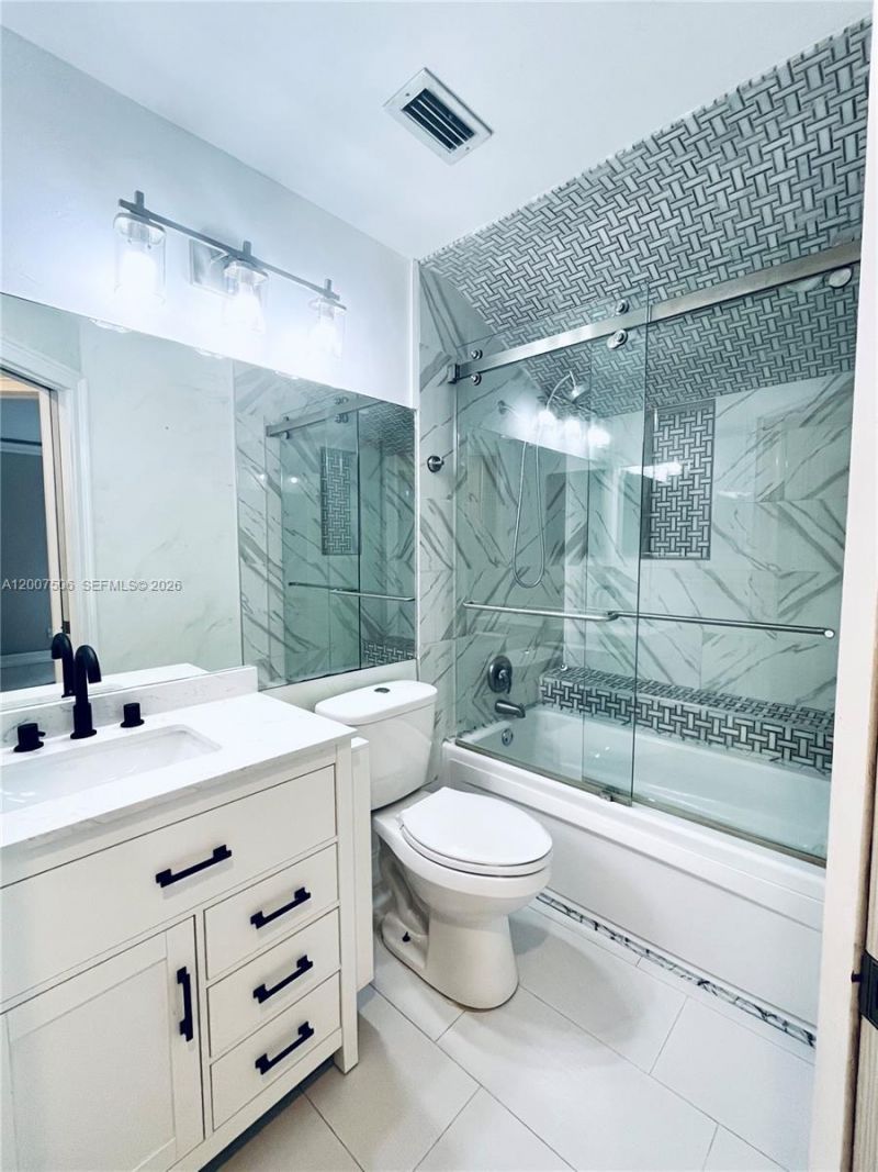 500 Crosswinds Dr, Unit A1, Greenacres, FL 33413 Photo