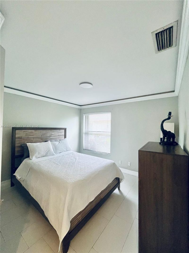 500 Crosswinds Dr, Unit A1, Greenacres, FL 33413 Photo