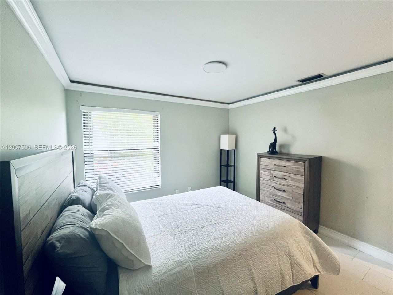 500 Crosswinds Dr, Unit A1, Greenacres, FL 33413 Photo