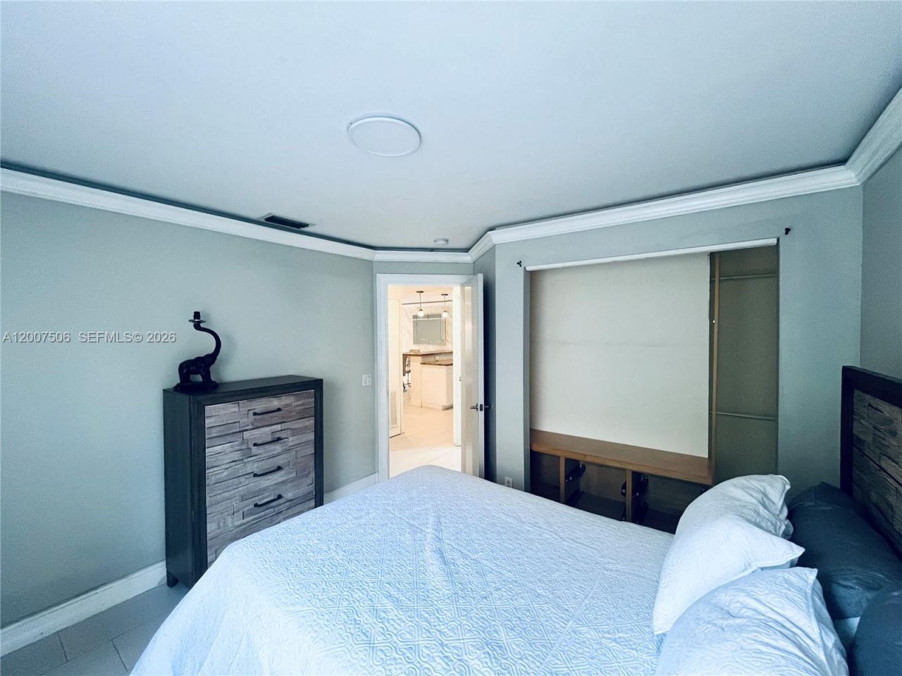 500 Crosswinds Dr, Unit A1, Greenacres, FL 33413 Photo