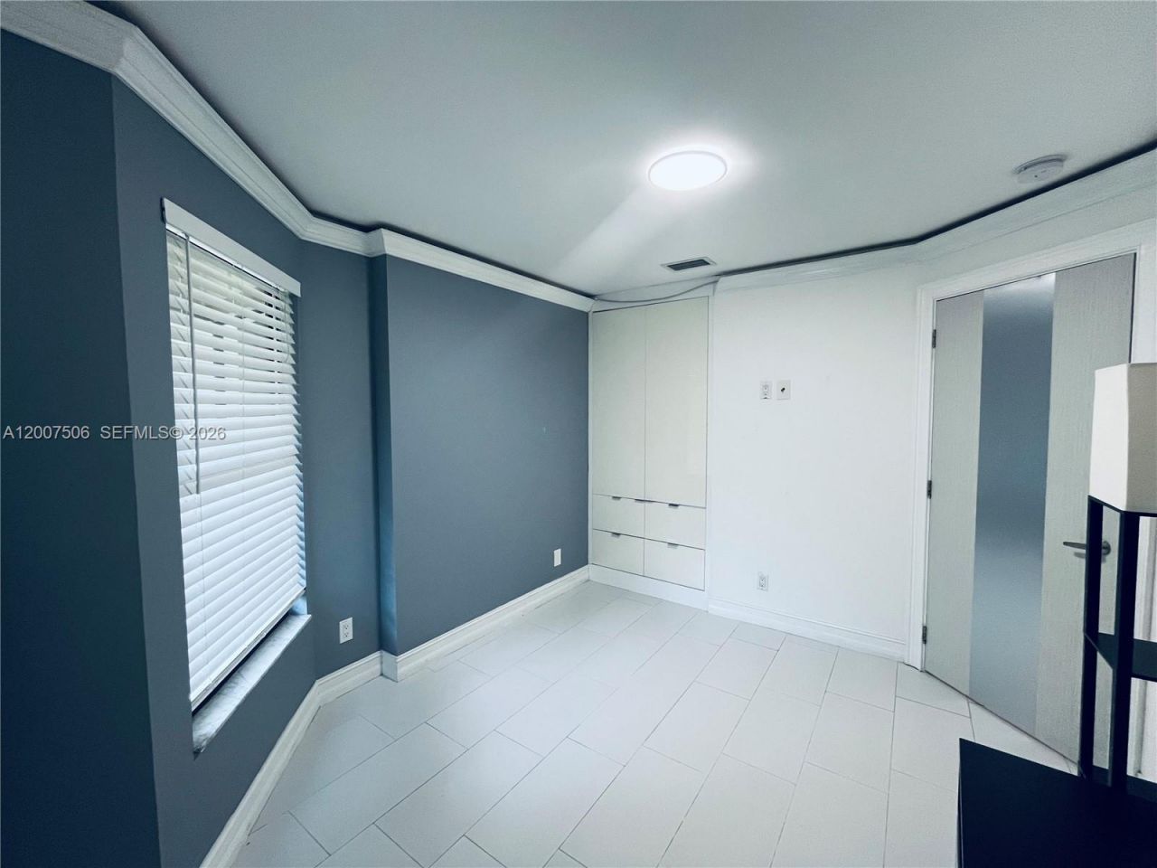 500 Crosswinds Dr, Unit A1, Greenacres, FL 33413 Photo