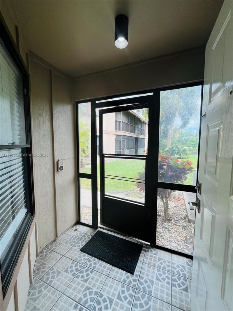 500 Crosswinds Dr, Unit A1, Greenacres, FL 33413 Photo