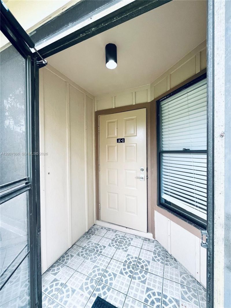 500 Crosswinds Dr, Unit A1, Greenacres, FL 33413 Photo