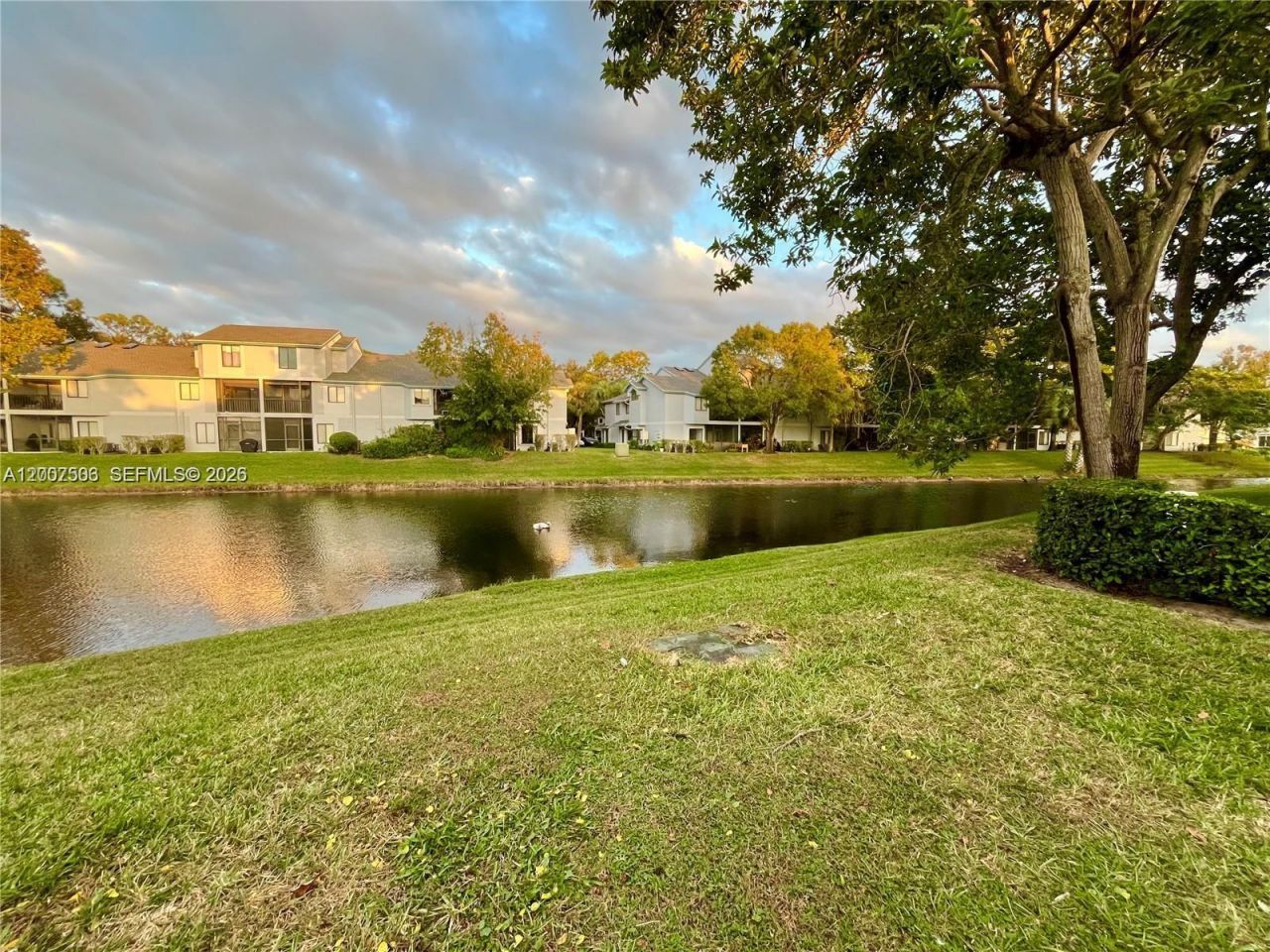 500 Crosswinds Dr, Unit A1, Greenacres, FL 33413 Photo