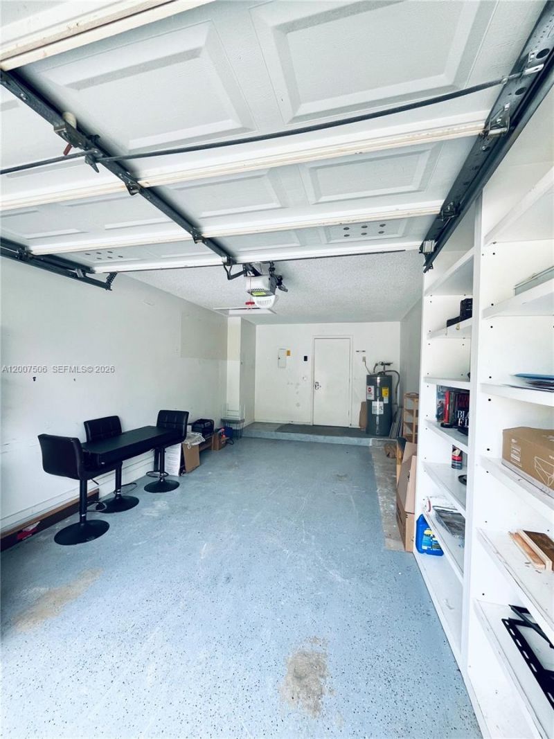 500 Crosswinds Dr, Unit A1, Greenacres, FL 33413 Photo