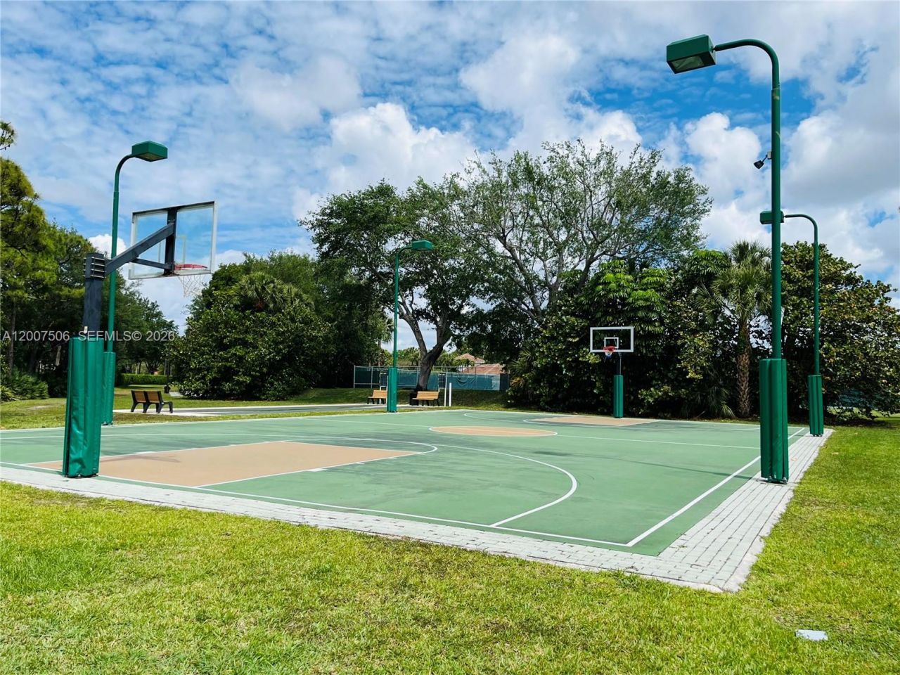 500 Crosswinds Dr, Unit A1, Greenacres, FL 33413 Photo