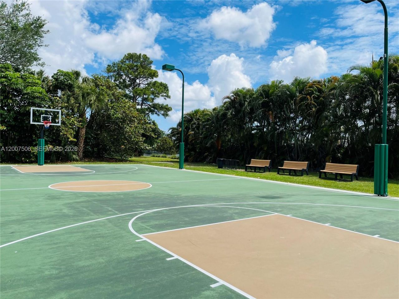 500 Crosswinds Dr, Unit A1, Greenacres, FL 33413 Photo