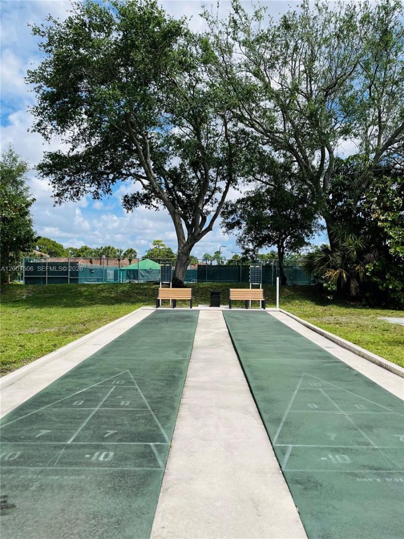 500 Crosswinds Dr, Unit A1, Greenacres, FL 33413 Photo