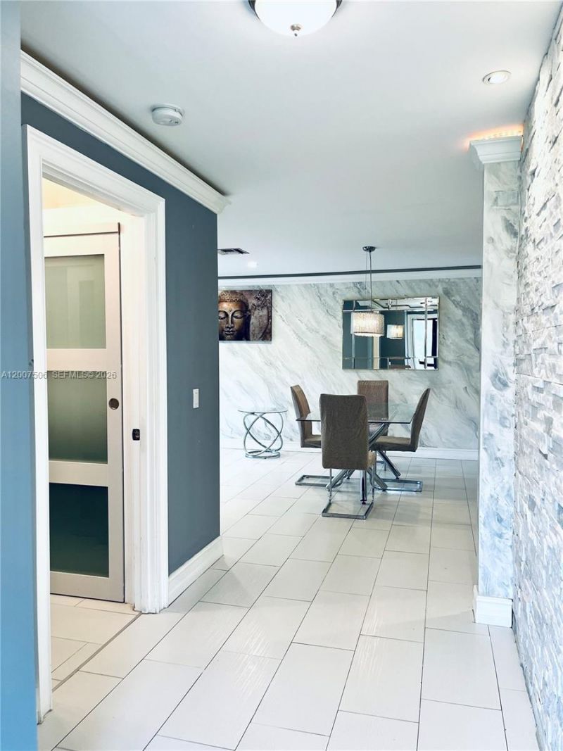 500 Crosswinds Dr, Unit A1, Greenacres, FL 33413 Photo