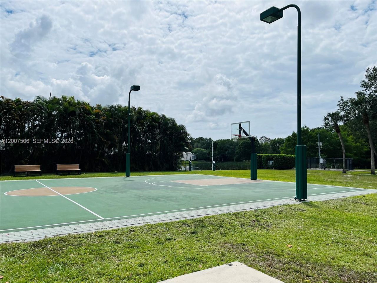 500 Crosswinds Dr, Unit A1, Greenacres, FL 33413 Photo