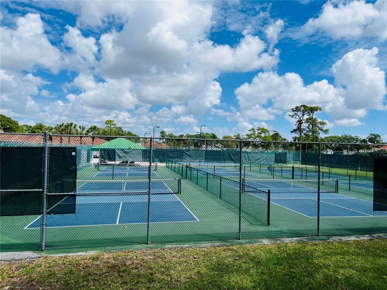 500 Crosswinds Dr, Unit A1, Greenacres, FL 33413 Photo