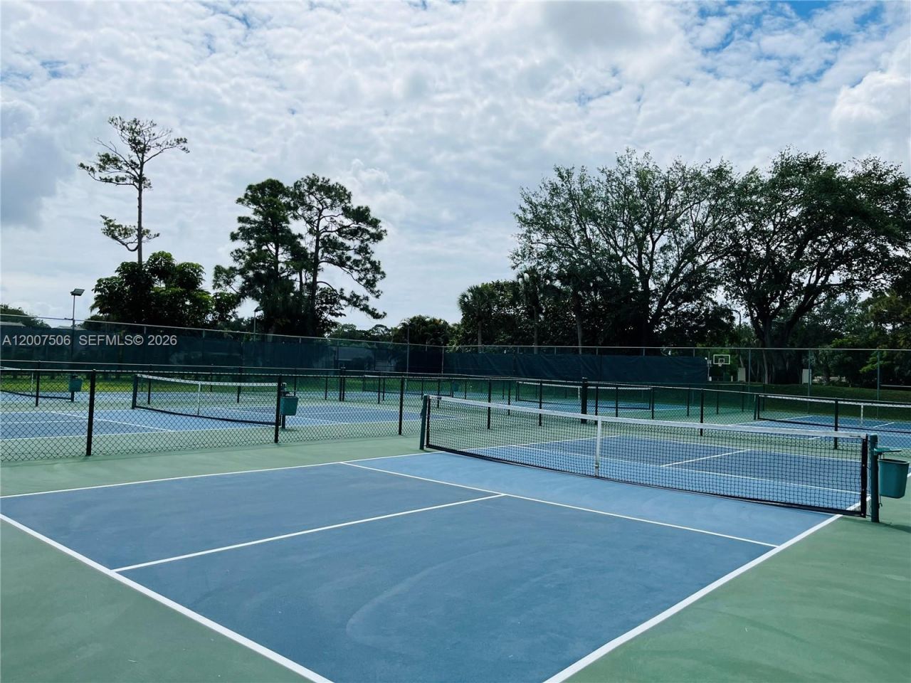 500 Crosswinds Dr, Unit A1, Greenacres, FL 33413 Photo